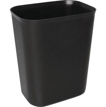 Bolero DN803 Hotel Room Bin 12Ltr