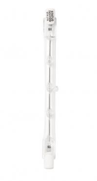 Status Linear Halogen Energy saving Bulb R7 230W. 