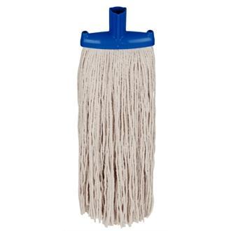 Jantex DN826 Kentucky Mop Head