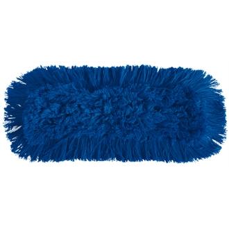 Jantex Sweeper Mop Sleeve 16in - DN835 