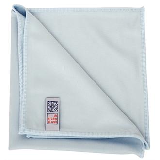 Jantex Microglass Cloth - DN842 