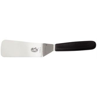 Victorinox Cranked Palette Knife - DN912