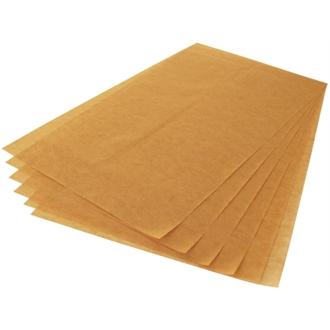 DN927 Matfer ECOPAP Baking Paper Patisseria 60x40cm