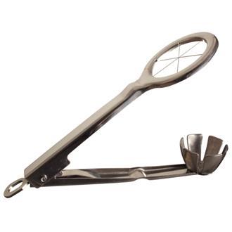 Tellier DN976 Egg Wedge Cutters