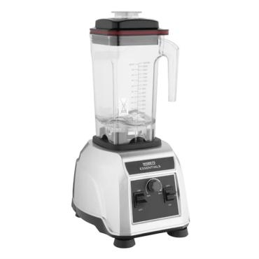 Essentials DN987 Bar Blender 1.6 Ltr