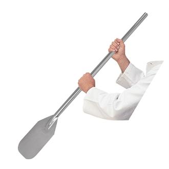 DP019 Vogue Long Mixing Paddle