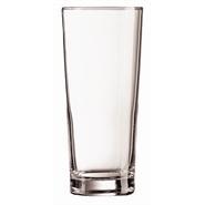 Arcoroc DP082 Premier Hi Ball Glasses - Box of 48