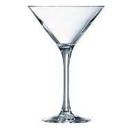 Chef & Sommelier DP091 Cabernet Martini Glasses 210ml (Box of 6)