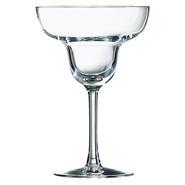 Arcoroc DP092 Elegance Margarita Glasses 270ml (Box of 6)