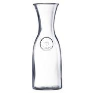 Arcoroc Bystro Carafes - Box of 6