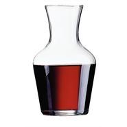 Arcoroc Vin Carafes - Box of 12