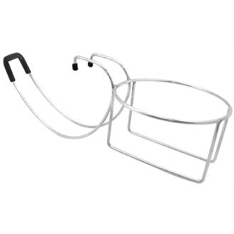 DP115 Wine Bucket Holder