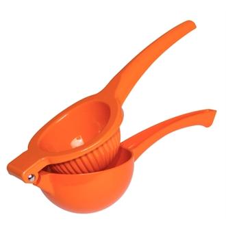 DP121 Hand Orange Squeezer