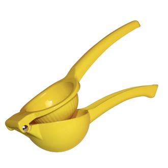 DP122 Hand Lemon Squeezer