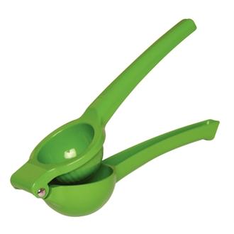 DP123 Hand Lime Squeezer