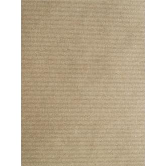 DP194 Paper Tablemat Kraft