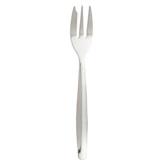 Olympia Kelso DP229 Cake Fork (Pack of 12)