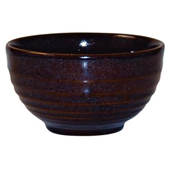 DP234 Churchill Bit on the Side Ripple Bowls 560ml