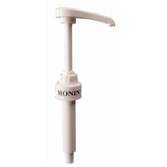 DP269 Monin Pump