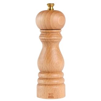 Peugeot Light Wood Pepper Mill 7