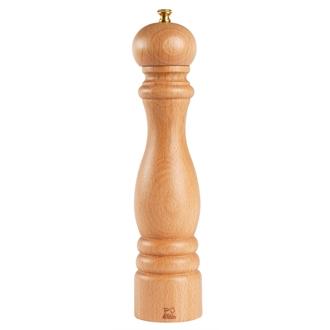 Peugeot Light Wood Pepper Mill 12