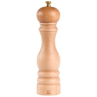 Peugeot Light Wood Pepper Mill 9