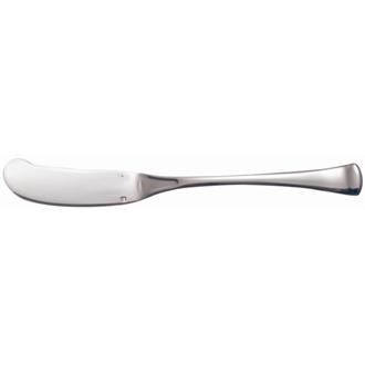 DP501 Chef & Sommelier Diaz Butter Spreader