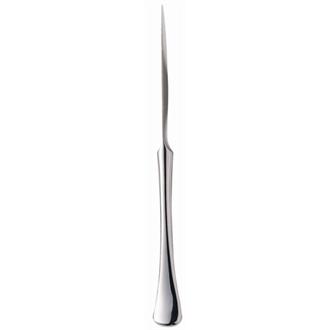 DP504 Chef & Sommelier Diaz Dessert Knife