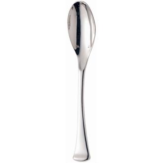 DP505 Chef & Sommelier Diaz Dessert Spoon