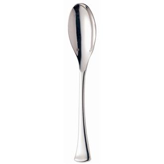 DP506 Chef & Sommelier Diaz Table Spoon
