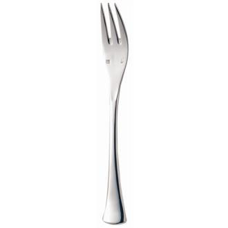 DP509 Chef & Sommelier Diaz Fish Fork