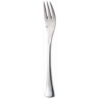 DP509 Chef & Sommelier Diaz Fish Fork