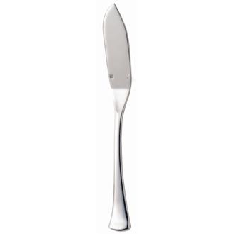 DP510 Chef & Sommelier Diaz Fish Knife