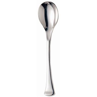 DP513 Chef & Sommelier Diaz Soup Spoon