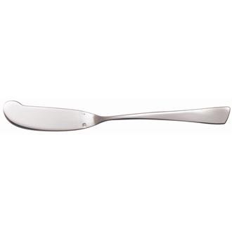 DP515 Chef & Sommelier Ezzo Butter Spreader