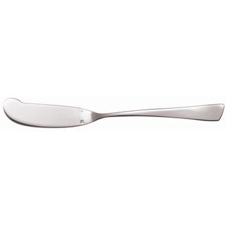 DP515 Chef & Sommelier Ezzo Butter Spreader