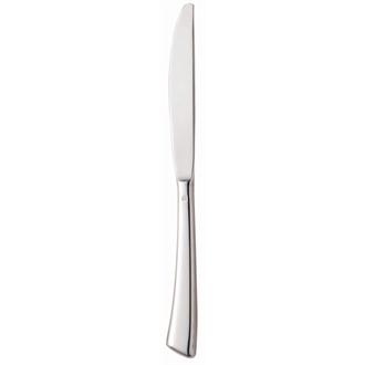 DP521 Chef & Sommelier Ezzo Hollow Handle Dinner Knife