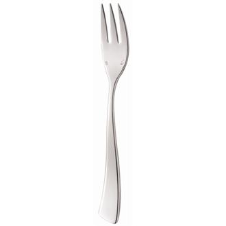 DP523 Chef & Sommelier Ezzo Fish Fork