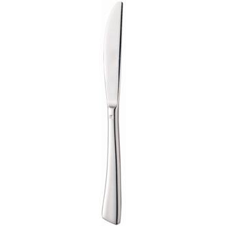 DP525 Chef & Sommelier Ezzo Tea Knife