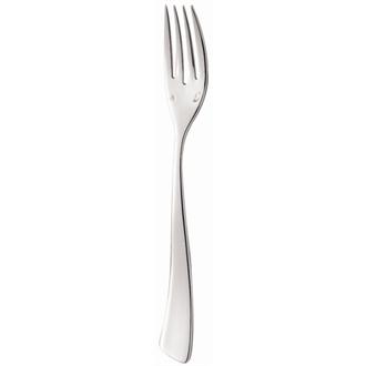 DP526 Chef & Sommelier Ezzo Lunch Cake Fork