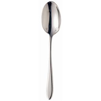 DP560 Chef & Sommelier Lazzo Demi Tasse Coffee Spoon