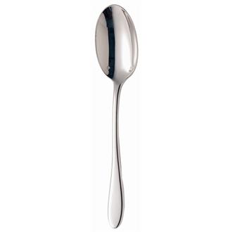 DP563 Chef & Sommelier Lazzo Dessert Spoon