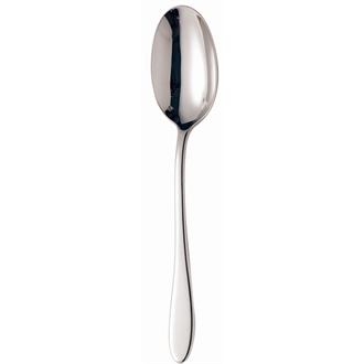 DP564 Chef & Sommelier Lazzo Dinner Table Spoon