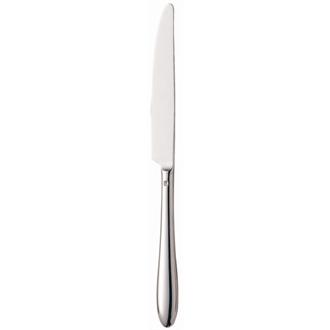 DP566 Chef & Sommelier Lazzo Hollow Handle Dinner Knife