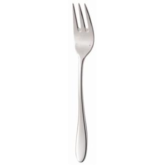 DP568 Chef & Sommelier Lazzo Fish Fork