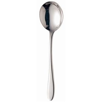DP570 Chef & Sommelier Lazzo Soup Spoon