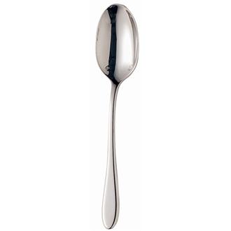 DP571 Chef & Sommelier Lazzo Tea Spoon