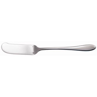 DP572 Chef & Sommelier Lazzo Butter Spreader