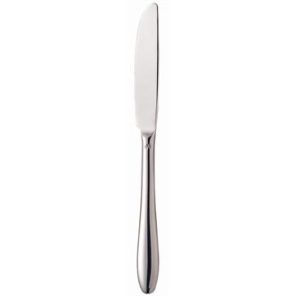 DP573 Chef & Sommelier Lazzo Tea Knife