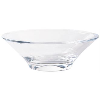 DP610 Chef and Sommelier Divinity Sticky Bowls 160mm (x24)